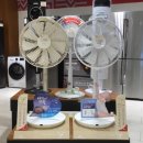 한일프라자 이미지