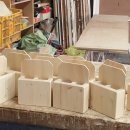 1.2.3 당구장 이미지