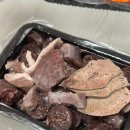 분식을품다수원