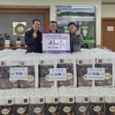 무안유통 - 목포시 삼학로18번길 6 | 무안유통