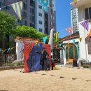 엄궁한신유치원 이미지