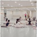 로얄발레학원 - 원주시 능라동길 65 | 로얄발레학원