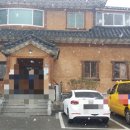 일가가마솥설렁탕 이미지