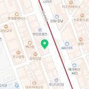 노티드 강남