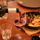 비노바인 이미지