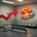 황금자동차 공업사 이미지