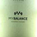 남부순환로333길 13 이미지