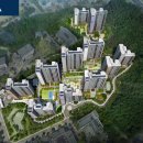 주식회사장안건설 이미지