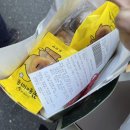 종로-종로-종로-종-211 | 231201~231216