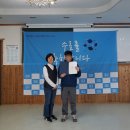 명장청소기술인학원 네이버블로그