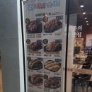[청주/동남지구/방서동/용암동] 족발슈퍼