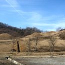 누암리 고분군 이미지