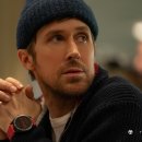 인터메리 이미지