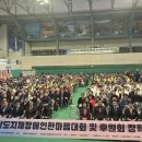 김태명의원 이미지