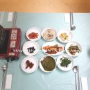 강천산가든 이미지