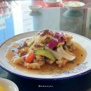 신흥반점 이미지