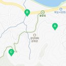 (유)순천관광여행사
