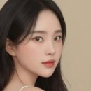 화랑로 L 이미지