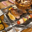 우리맛