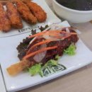 왕건횟집 이미지