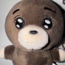 크로와상 테리 | Love isn't just one happy moment, it's a million.