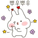 대동실내낚시터 이미지