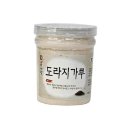 흙사랑 영농조합법인 이미지