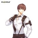 제이유니온 이미지