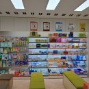 메디팜숲약국 이미지