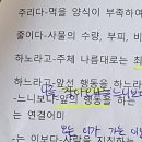 주공목욕탕 | 2026 상반기