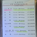 당사회센타초장집화봉점