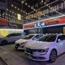 솔로몬노래연습장 이미지