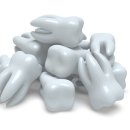 김앤정치과의원 이미지