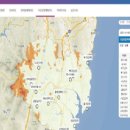 울산광역시농업기술센터 이미지