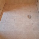 고부면종합복지회관 이미지