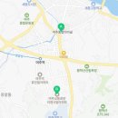 한국전력공사 여주지점