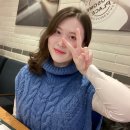 나의 요즘 12/21-31 /2021 〆
