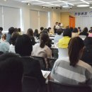 창업여풍 네 번째 프러포즈 개최
