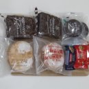 플레이팩토쑥쑥크는사고력수학교습소