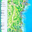 영덕블루로드 이미지