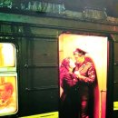 세계의 성스러운 축제들 -통과의례 | ​[마드리드 여행] 3.8 세계 여성의 날 기념, 내셔널 지오그래픽 "WOMEN" 사진 전시회: 한 세기를 관통...