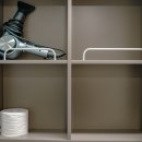 이마트24(송도로터리점) | [인천] 송도 어반스테이 솔직 후기｜비대면 체크인부터 객실 컨디션까지