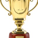 성삼에덴 이미지