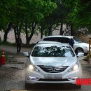 조성봉농장 이미지