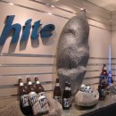 하이트 진로 전주공장 이미지