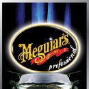 에스케이광택 이미지