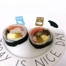 고봉민김밥인직산점 | 고봉민김밥인에서 참치김밥, 돈까스김밥 포장해서 점심해결하기