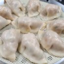 삼촌만두 이미지