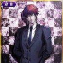 새인농장 이미지