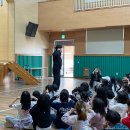 [단일과정] 장애인식개선프로그램지도사 | 울산 장애인식개선 마술공연 장애인식개선프로그램지도사 1급 자격증 보유